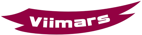 Viimars logo